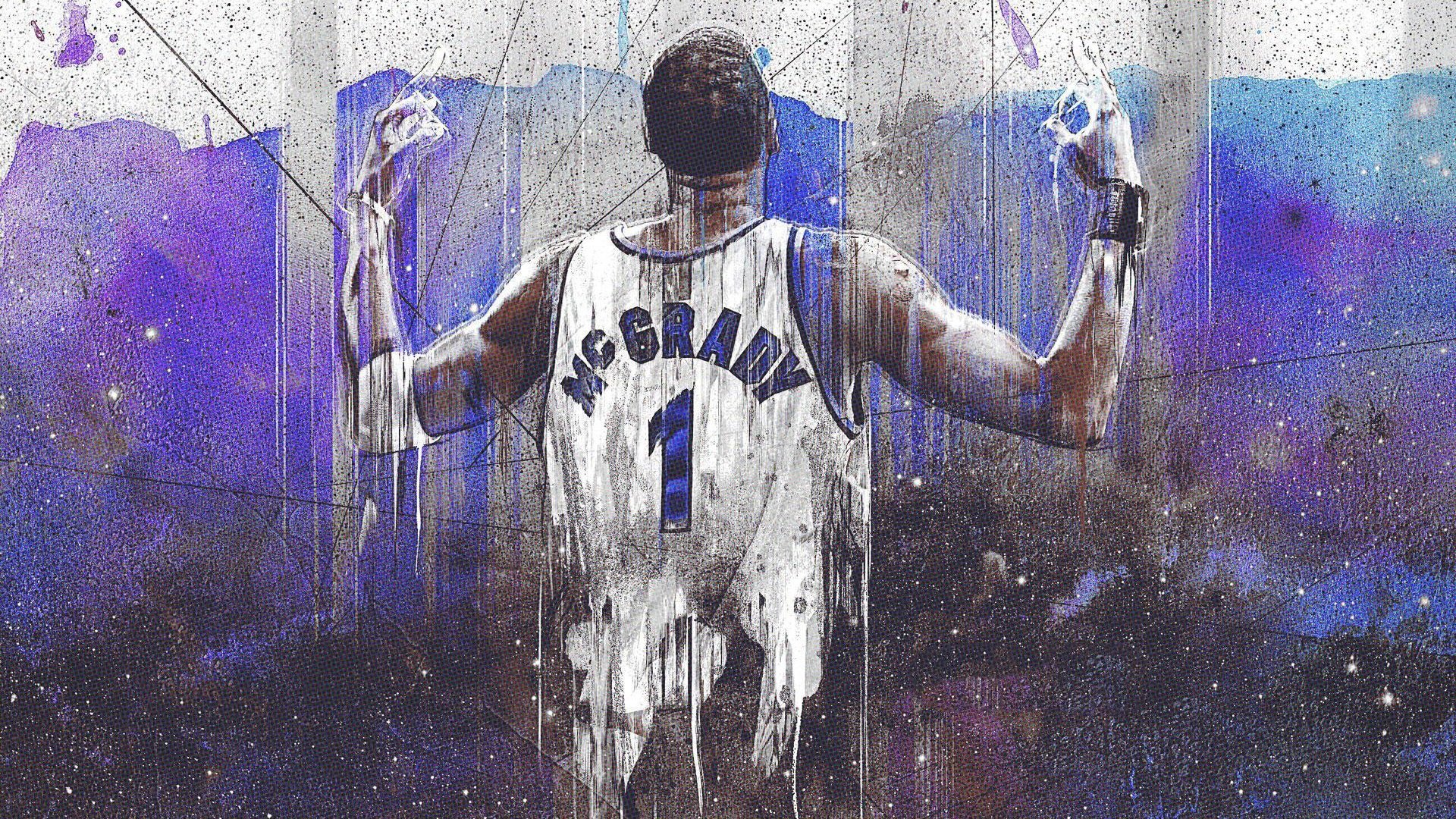 15中12!约基奇三节轰2699复仇勇士:末节坐场边喝饮料太惬意,约基奇战术