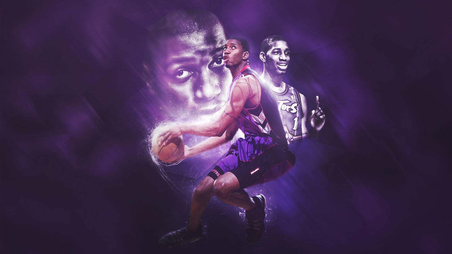 《Dota2》荣耀之巅总决赛，引爆电竞激情，谁将夺冠？