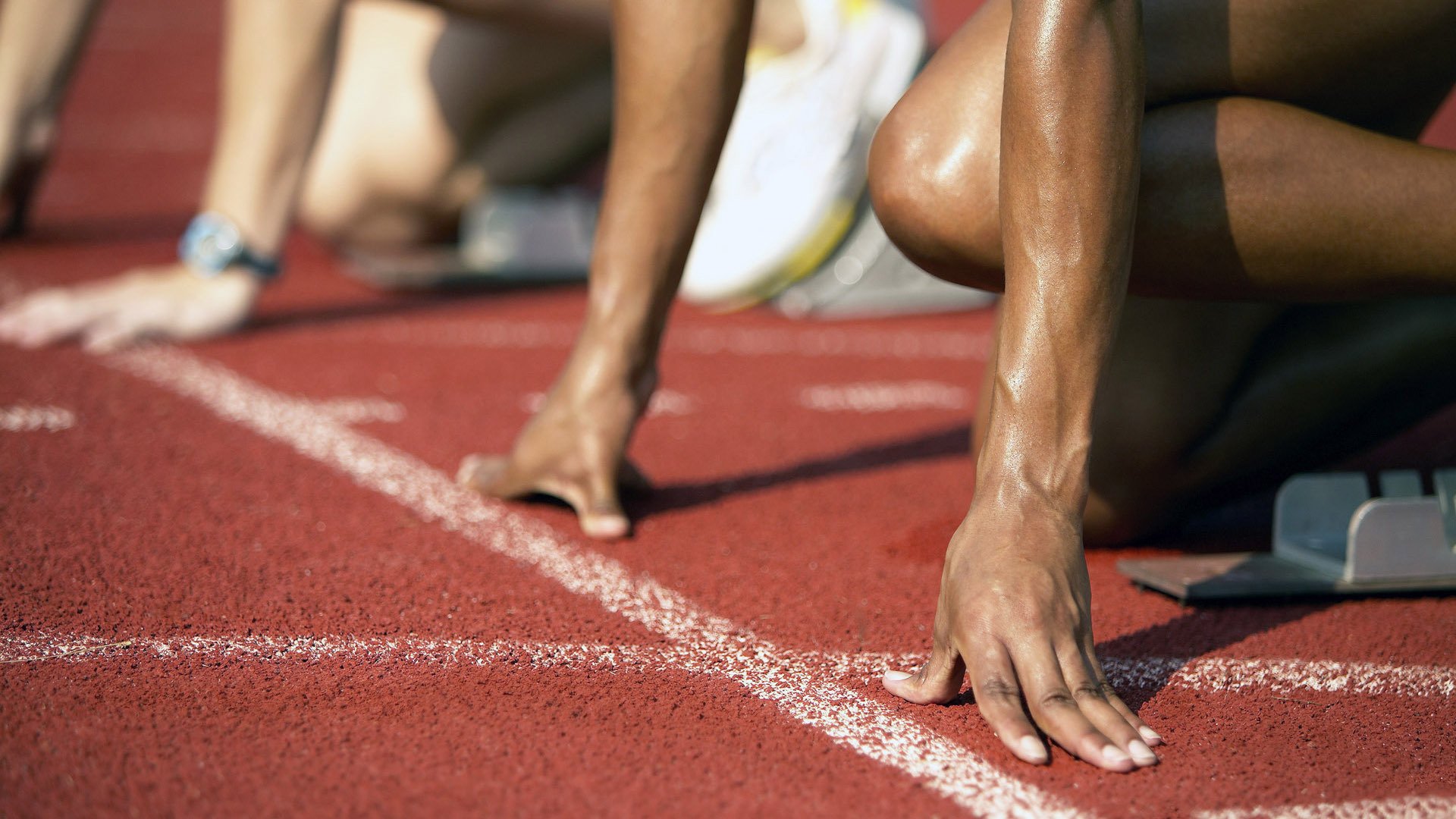 人才市场:电竞与体育行业跨界人才的培养与流动趋势,电竞人才的发展前景