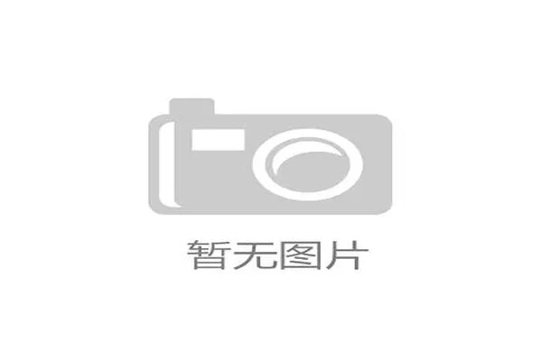 2026 健身房生存现状：为什么传统健身房纷纷倒闭转型？，健身房倒闭现象