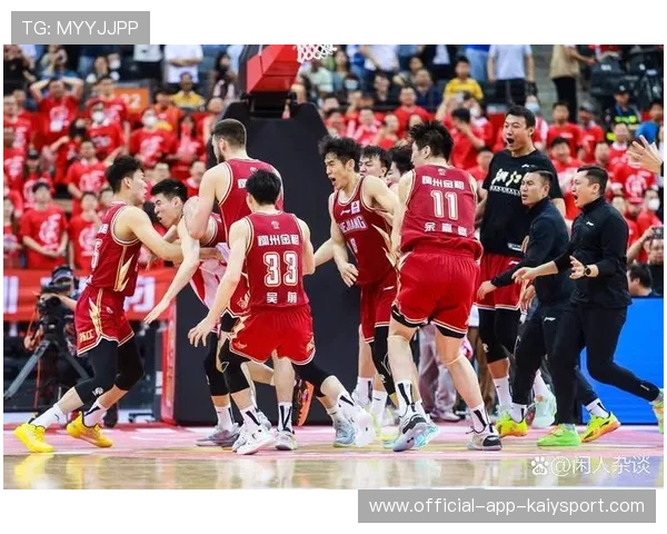 季后赛临近，强队全线备战，战火逐渐升腾！，季后赛局势