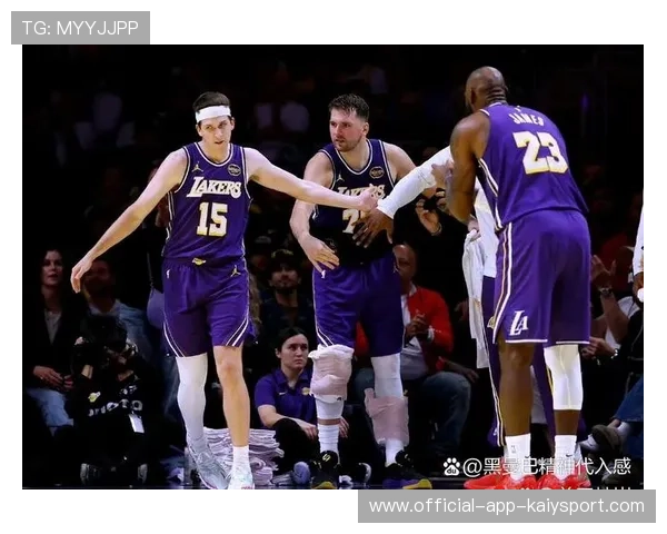 球迷投票：史上最佳逆转瞬间！，nba球迷投降