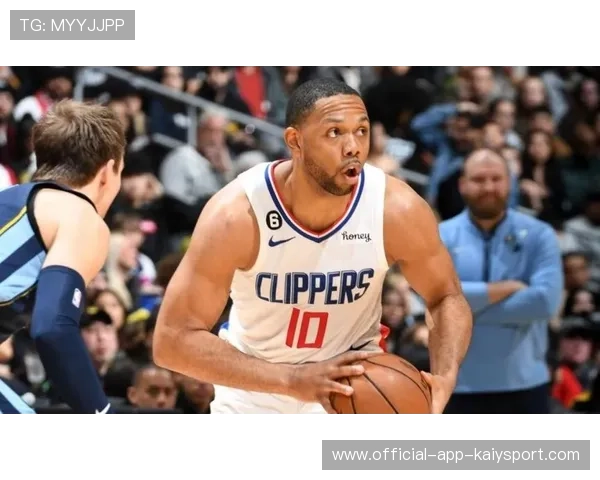 太阳防守轮转快，空位明显减少