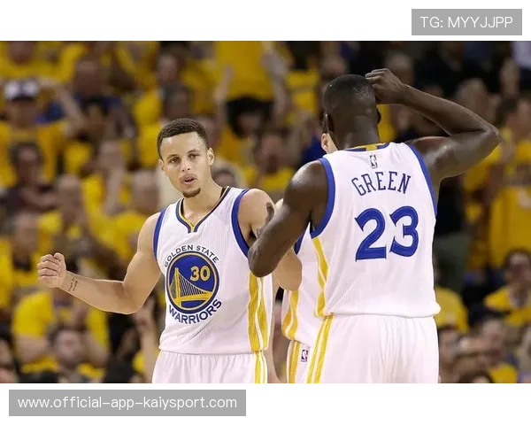 篮球赛季助攻-失误比率与胜率关系分析（358 ）