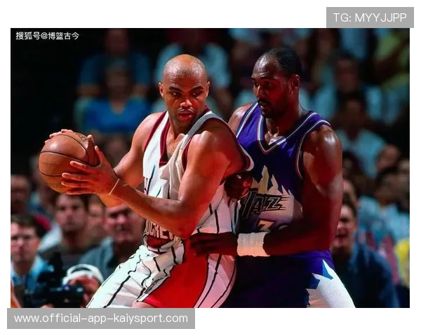 国际篮球与NBA的差距：FIBA规则如何影响比赛节奏