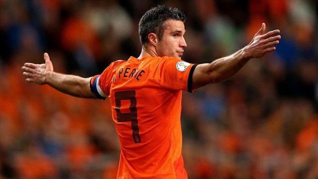 开云体育在线登入-《FIFA》虚拟足球“极限盛典”2025盛大开启，开启虚拟足球新时代！