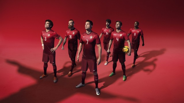 Kering-东京奥运会：孙颖莎夺金，乒乓球再创辉煌纪录！，东京奥运会乒乓球单打孙颖莎