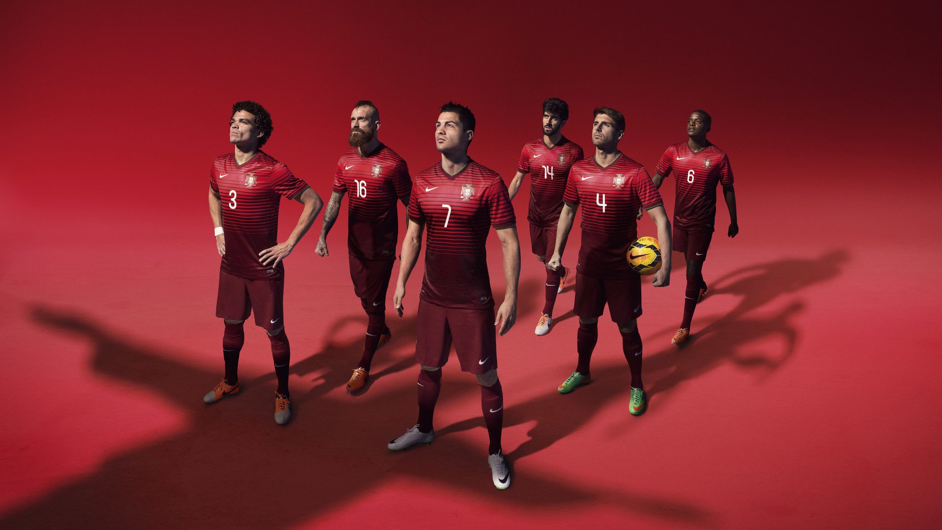 开云体育在线登入-《PUBG Mobile》海外联赛火热进行，战队天梯名次持续变动，pubg国际联赛